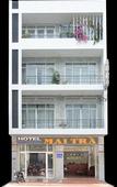 Туры в отель Mai Tra Hotel Туры в отель Mai Tra Hotel