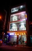 Туры в отель Mai Tra Hotel Туры в отель Mai Tra Hotel