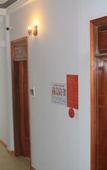 Туры в отель Mai Tra Hotel Туры в отель Mai Tra Hotel