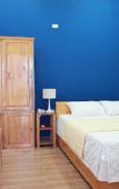Туры в отель Phu Tai Center Hotel Туры в отель Phu Tai Center Hotel