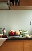 Туры в отель Chez Tram Homestay Туры в отель Chez Tram Homestay