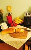 Туры в отель Chez Tram Homestay Туры в отель Chez Tram Homestay