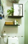 Туры в отель Chez Tram Homestay Туры в отель Chez Tram Homestay