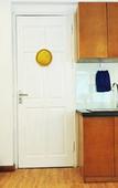 Туры в отель Chez Tram Homestay Туры в отель Chez Tram Homestay