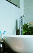 Туры в отель Chez Tram Homestay Туры в отель Chez Tram Homestay
