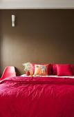 Туры в отель Chez Tram Homestay Туры в отель Chez Tram Homestay
