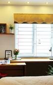 Туры в отель Chez Tram Homestay Туры в отель Chez Tram Homestay