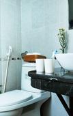 Туры в отель Chez Tram Homestay Туры в отель Chez Tram Homestay