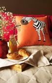 Туры в отель Chez Tram Homestay Туры в отель Chez Tram Homestay