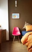 Туры в отель Chez Tram Homestay Туры в отель Chez Tram Homestay