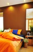 Туры в отель Chez Tram Homestay Туры в отель Chez Tram Homestay