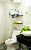 Туры в отель Chez Tram Homestay Туры в отель Chez Tram Homestay