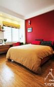 Туры в отель Chez Tram Homestay Туры в отель Chez Tram Homestay