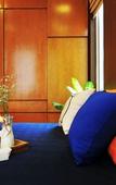 Туры в отель Chez Tram Homestay Туры в отель Chez Tram Homestay