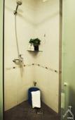 Туры в отель Chez Tram Homestay Туры в отель Chez Tram Homestay