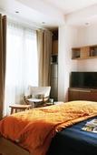 Туры в отель Chez Tram Homestay Туры в отель Chez Tram Homestay