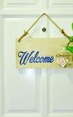 Туры в отель Chez Tram Homestay Туры в отель Chez Tram Homestay