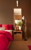 Туры в отель Chez Tram Homestay Туры в отель Chez Tram Homestay