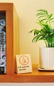 Туры в отель Chez Tram Homestay Туры в отель Chez Tram Homestay