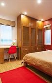 Туры в отель Chez Tram Homestay Туры в отель Chez Tram Homestay