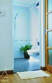 Туры в отель Chez Tram Homestay Туры в отель Chez Tram Homestay