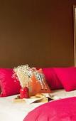 Туры в отель Chez Tram Homestay Туры в отель Chez Tram Homestay
