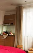 Туры в отель Chez Tram Homestay Туры в отель Chez Tram Homestay