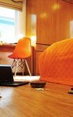 Туры в отель Chez Tram Homestay Туры в отель Chez Tram Homestay