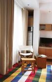 Туры в отель Chez Tram Homestay Туры в отель Chez Tram Homestay