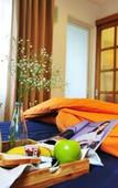 Туры в отель Chez Tram Homestay Туры в отель Chez Tram Homestay