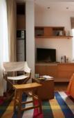 Туры в отель Chez Tram Homestay Туры в отель Chez Tram Homestay