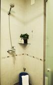 Туры в отель Chez Tram Homestay Туры в отель Chez Tram Homestay