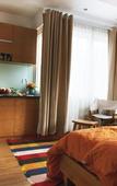 Туры в отель Chez Tram Homestay Туры в отель Chez Tram Homestay