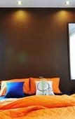 Туры в отель Chez Tram Homestay Туры в отель Chez Tram Homestay