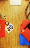 Туры в отель Chez Tram Homestay Туры в отель Chez Tram Homestay