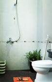 Туры в отель Chez Tram Homestay Туры в отель Chez Tram Homestay