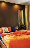 Туры в отель Chez Tram Homestay Туры в отель Chez Tram Homestay