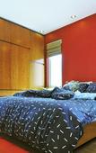 Туры в отель Chez Tram Homestay Туры в отель Chez Tram Homestay