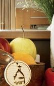 Туры в отель Chez Tram Homestay Туры в отель Chez Tram Homestay