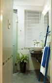 Туры в отель Chez Tram Homestay Туры в отель Chez Tram Homestay