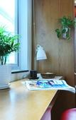 Туры в отель Chez Tram Homestay Туры в отель Chez Tram Homestay