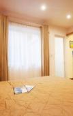 Туры в отель Chez Tram Homestay Туры в отель Chez Tram Homestay