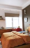 Туры в отель Chez Tram Homestay Туры в отель Chez Tram Homestay