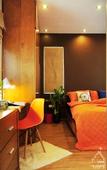 Туры в отель Chez Tram Homestay Туры в отель Chez Tram Homestay