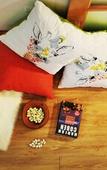 Туры в отель Chez Tram Homestay Туры в отель Chez Tram Homestay