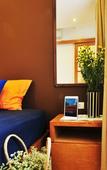 Туры в отель Chez Tram Homestay Туры в отель Chez Tram Homestay