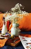 Туры в отель Chez Tram Homestay Туры в отель Chez Tram Homestay