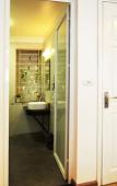 Туры в отель Chez Tram Homestay Туры в отель Chez Tram Homestay