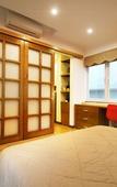 Туры в отель Chez Tram Homestay Туры в отель Chez Tram Homestay