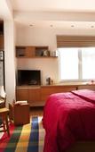 Туры в отель Chez Tram Homestay Туры в отель Chez Tram Homestay